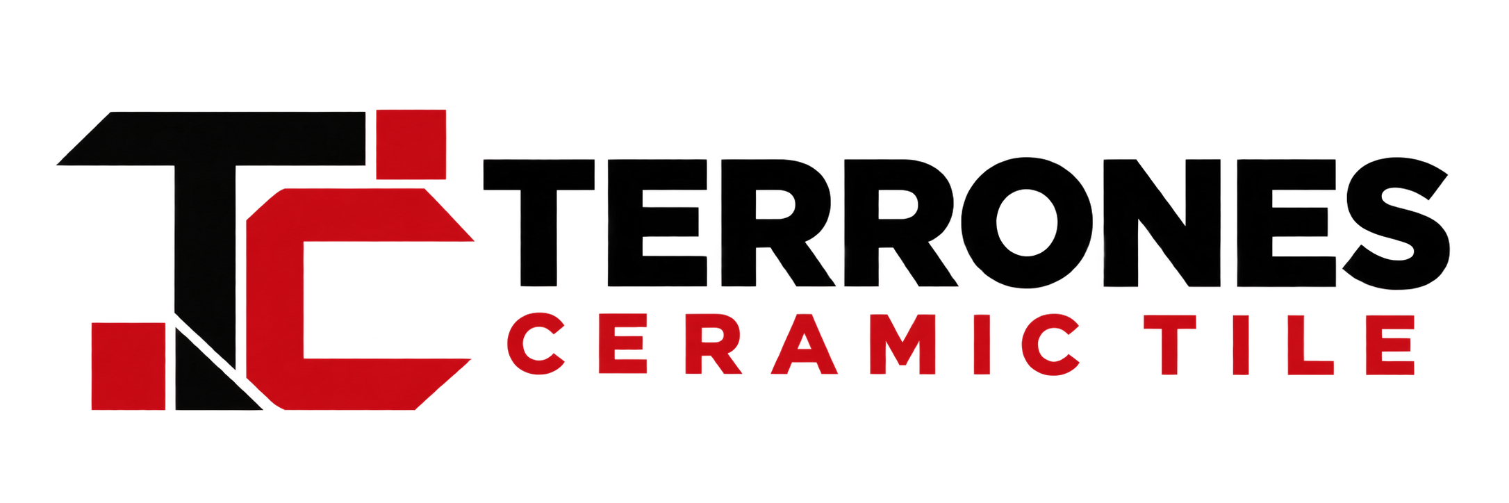Terrones Ceramic Tile